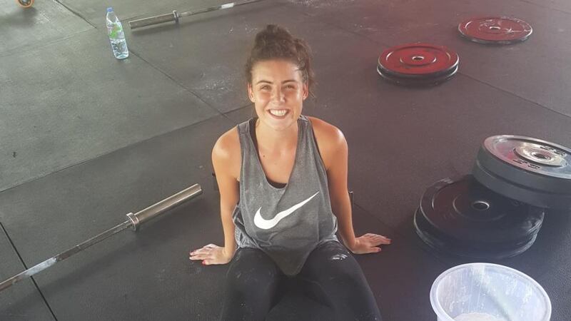 Why I love... the Soi