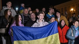 Q&A: Will I pay tax on the income I’m receiving for housing Ukrainian refugees?