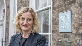 Creative schools initiative to be rolled out to 150 schools