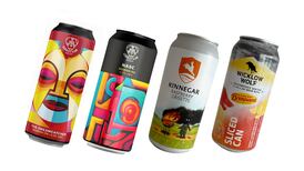 Four Irish session beers perfect for the last few weeks of summer