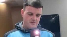 Gardaí brace for reprisal attacks as criminals vow revenge for Blanchardstown shooting