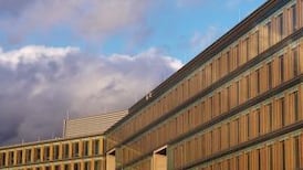 OECD says Luxleaks revelations not surprising