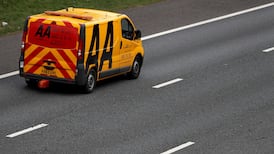 Bank of Ireland extends AA partnership in UK to at least 2028