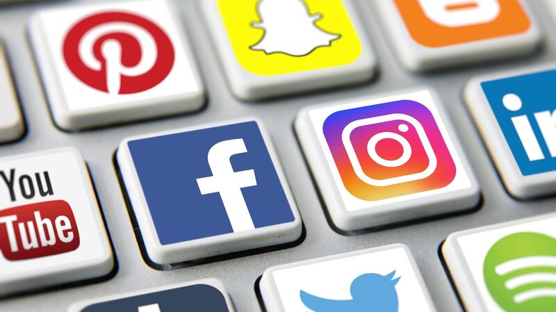 ‘Once the mob have moved on to the next issue, consider were there any individuals who might be worth engaging with offline, in a calmer setting.’