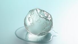 Emer McLysaght: I’m a climate terrorist and I feel guilty and confused