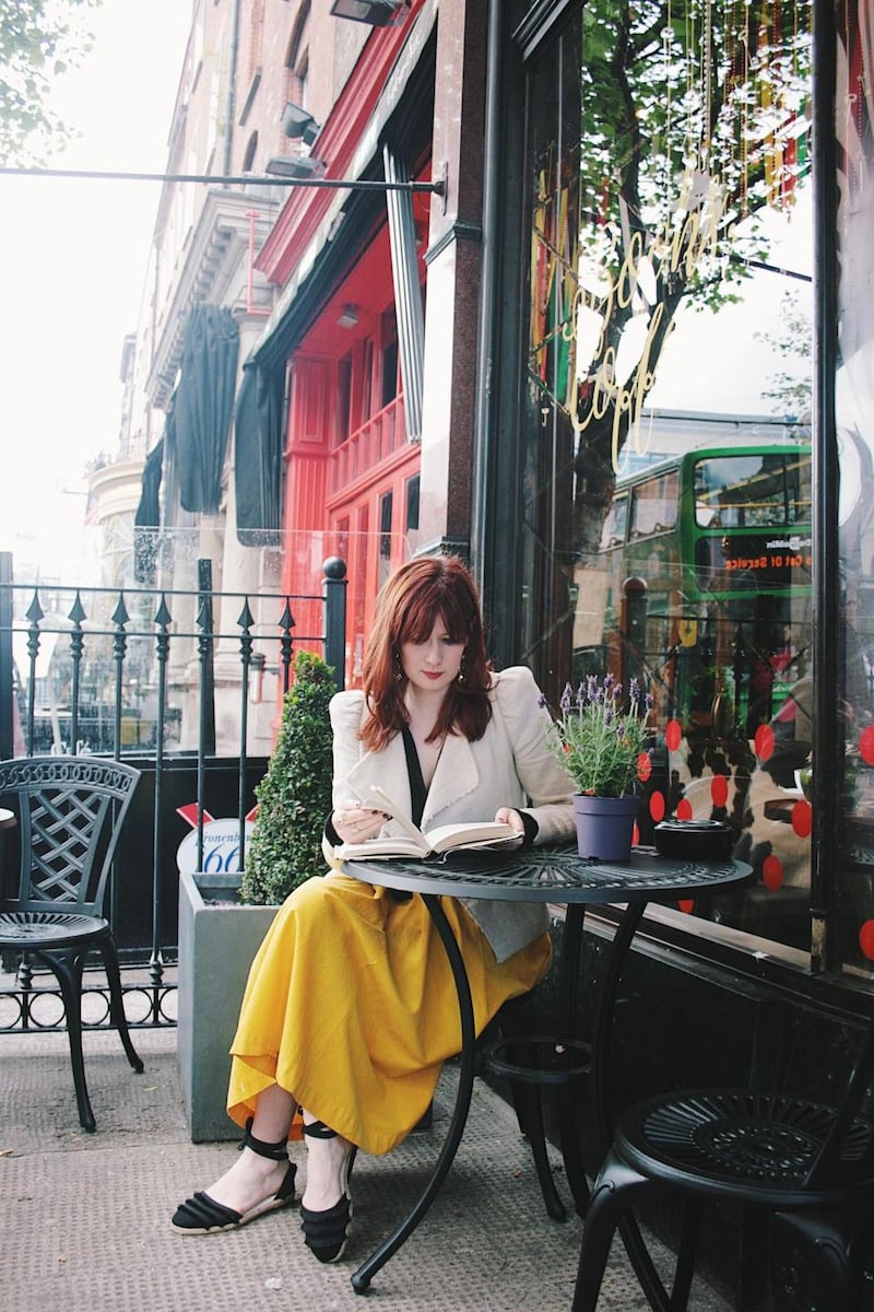 Processed with VSCO with f1 preset