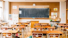 Q&A: How will the ASTI teachers’ dispute affect schools?