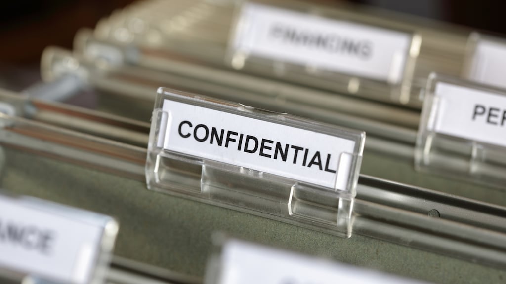 HR departments have shouldered much of the burden of the coronavirus workload – from taking care of employee health and wellbeing to solving problems associated with the transition to working from home.