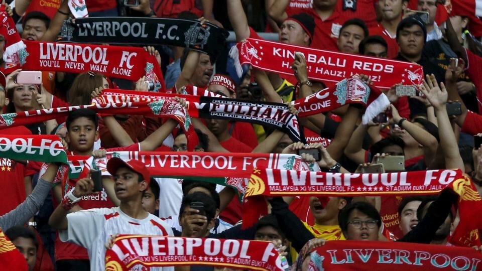 FIVE TO FOLLOW: Ticket prices – This is an issue getting louder and louder. Bristol City will take only 1,000 fans to Sheffield Wednesday on Saturday when they could easily have doubled or trebled that. The problem is that Wednesday are charging £39 a ticket, a scandalous price. The Football Supporters’ Federation have a ‘Twenty’s Plenty’ campaign which deserves support. It isn’t getting it from the authorities though. The average income in the UK is £26,000.