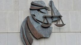 Irish mother ordered to return son to estranged husband’s country