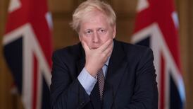 Explainer: What the hell is going on with Brexit again?