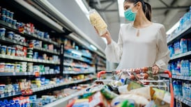 How to be a better consumer: 20 commandments