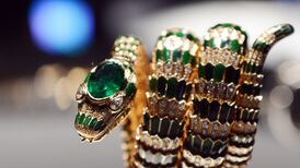 It’s not just web and financial firms that love a Dub hub