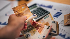 New pension rules have caught company directors on the hop. What are they and how do they work?