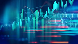 INM owner Mediahuis takes 35% stake in US business consultancy