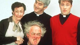 RTÉ 2 plots its route out of the lingerie department