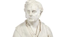 Collectors spend €1.4m