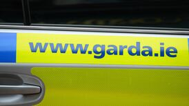 Gardaí investigate after man’s body found at Louth house