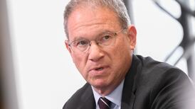 Character of Trump’s administration exposed: What we learned from US security leak to Jeffrey Goldberg