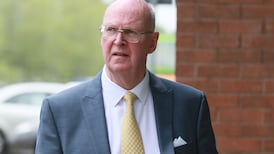 Larry Goodman’s Breccia ordered to lower cost of Blackrock Clinic loan