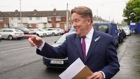 New legislation needed for defective buildings repair scheme, Minister says