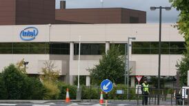 Thinking short term  can leave a business behind