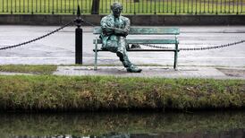 Grand Canal market to continue despite council misgivings