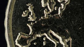 ECB says bank health test to strengthen confidence