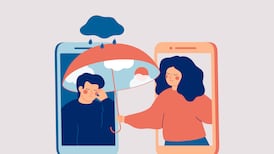 Social media and mental health: The glorification of illness is becoming a real problem