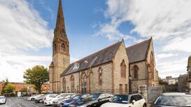 What will €250,000 buy in Dublin and Kerry?