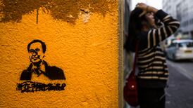 Emails suggest Hong Kong booksellers were abducted