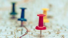 Setting a course for a better pensions future