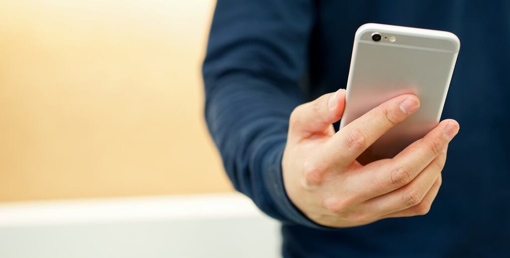 Every generation is guilty of thinking they’re more capable than the ones that follow, and Gen Z are no exception. Photograph: iStock