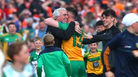 Jimmy’s winning shootouts