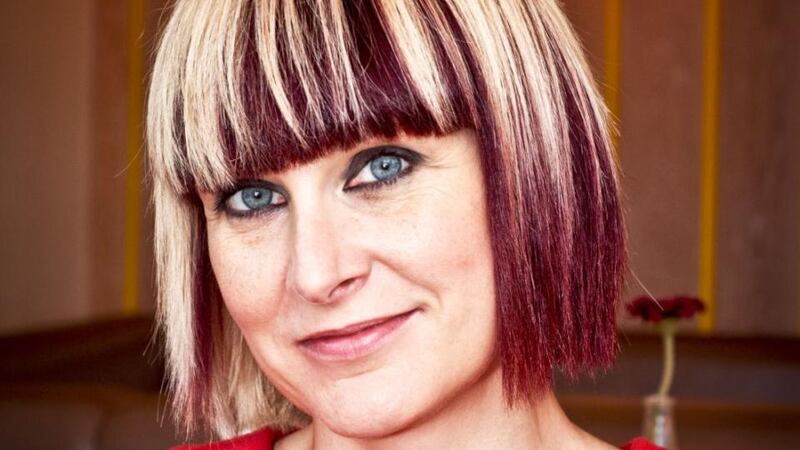 Tara West: “When I suffered a major depressive episode, I had no idea what was happening to me. The only relief my brain could offer was the thought of switching myself off, and my husband was terrified. That’s why we all need to talk about it again”