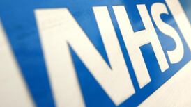 Puzzle of why some black Caribbeans  more prone to suffer from MS