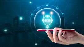 Five trends for future fundraising