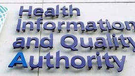 Staff in disability centre told to leave resident behind during fire drills