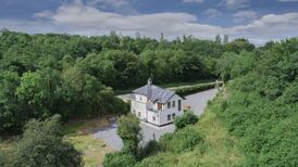 What will €195,000 buy in Dublin 8 and Co Monaghan?