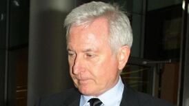 McKillen at end of £20m legal struggle