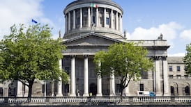 Consultancy gets injunctions against Tallaght company over alleged intimidation