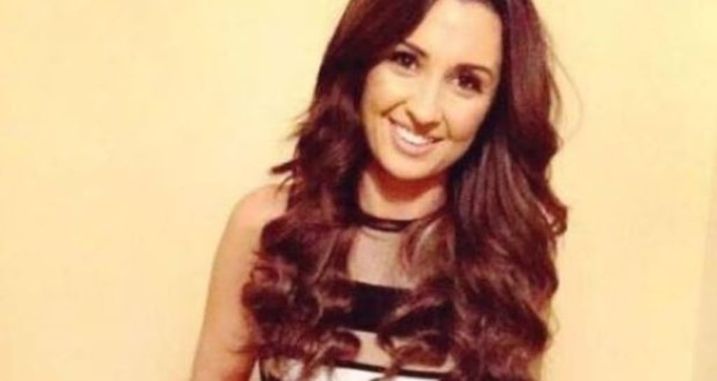 The Central Criminal Court was also told today that there were 64 individual injuries observed all over Nadine Lott’s body, which could not be accounted for through medical intervention.