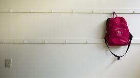 Schools funding could be boosted 23% by tax-back scheme