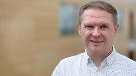 CarTrawler generating over two-thirds of its pre-Covid revenue