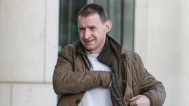 Rapist described as ‘serious threat’ released from prison following appeal