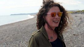 How to love the natural world