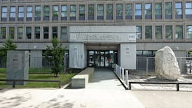 WRC talks aimed at resolving S39 dispute adjourned until Friday