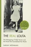 The Real Lolita
