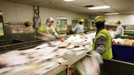 Circular Economy: Time to get serious on ‘recycle, repair, reuse’