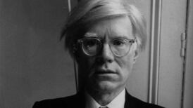 Send in the lawyers: when artists won’t authenticate their work